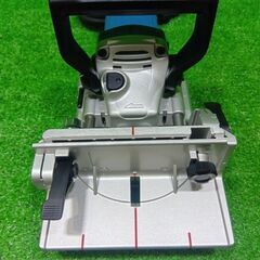 マキタ PJ7000 ジョイントカッタ【船橋馬込店】【店頭取引限定】【中古】ITFIEXURLDX7の画像