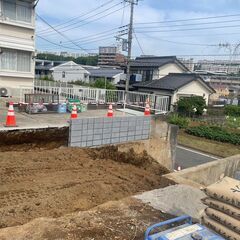 【急募】【無料】土、必要なだけ無料でお持ちください