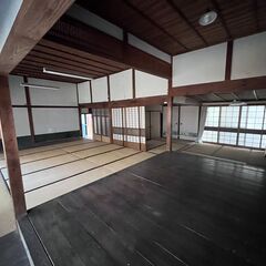 （売買）丹波市市島町戸平　作業場 − 兵庫県