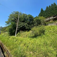 （売買）丹波市市島町戸平　作業場 - 不動産