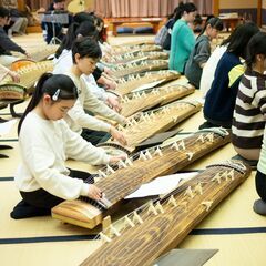【7月開講】子どもおこと体験プロジェクト2025前期(全5回)