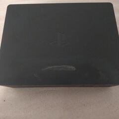 【値下げ！】PlayStation VR エキサイティングパックの画像