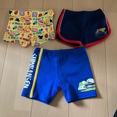🍀水着🍀の画像