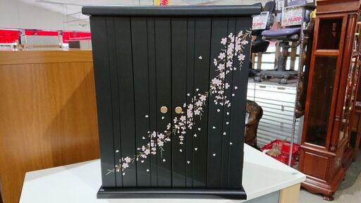 定価20000円　早い者勝ち　ミッドセンチュリーテレビスタンド 定価20000円 早い者勝ち ミッドセンチュリーテレビスタンド