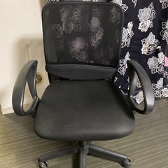 イス　椅子　デスクチェア