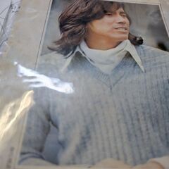 （中古EPレコード）積木の部屋−布施明（21）