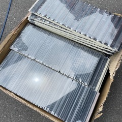外壁材 アイジー工業株式会社 まとめ売り
