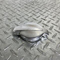 HONDA CB400FOUR ガソリンタンクキャップ ホンダ [M-250523-51]の画像