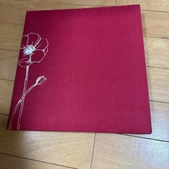アフタヌーンティー　アルバムの画像