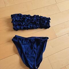 VIVAYOU　水着