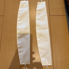 6月まで掲載それ以降は処分。小窓　カーテン の画像