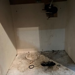 洗面台の画像