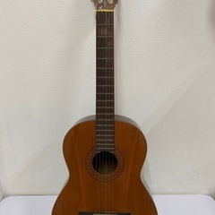 YAMAHAヤマハ　ギター　G-60A　管楽器　音楽　習い事　趣...