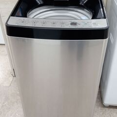 ★ジモティ割あり★TJ11751 Haier 洗濯機 5.5kg...