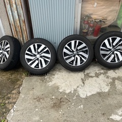 kazuya33アメリカンレーシングpcd127　10j-43 8j-19 kazuya33様専用アメリカンレーシングpcd127 10j-43 8j-19 - メルカリ