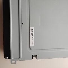 東芝BDレコーダー用内蔵型ドライブ ジャンク品の画像