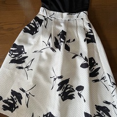 【女性限定引き渡し】ワンピース＆スカート＆デニムの画像