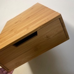 引き出しの画像