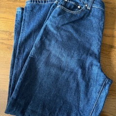 【女性限定引き渡し】ワンピース＆スカート＆デニムの画像