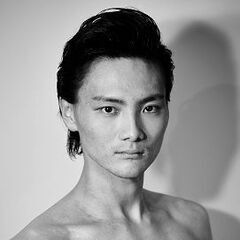 クラウンバレエスクールの画像