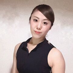 クラウンバレエスクールの画像