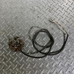 SUZUKI GS400 ポイント ASSY スズキ [M-250523-54]の画像