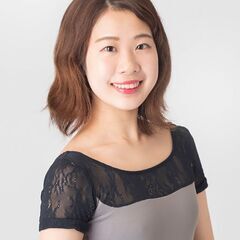 クラウンバレエスクールの画像