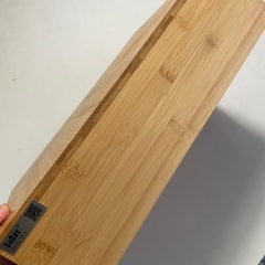 引き出しの画像