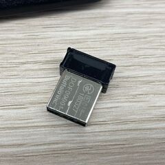 BUFFALO 無線キーボード bskbw120s パソコン キーボード バッファロー 札幌市手稲区の画像
