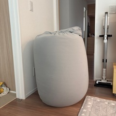 ビーズソファー(大)
