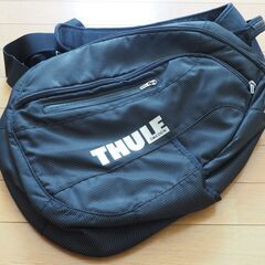 [スーリー] THULE Crossover Sling Pac...