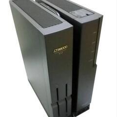 x68000xvi