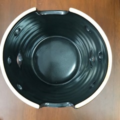 【決まりました】☆【未使用】炭焼き水コンロの画像