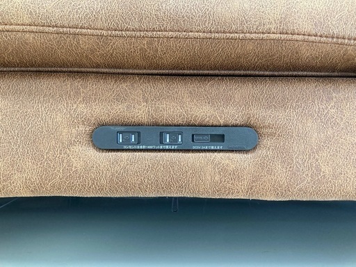 【新生活応援】JOURNAL STANDARD 3人掛けｿﾌｧｰ入荷！492 楽天市場】journal standard Furniture ジャーナルスタンダード