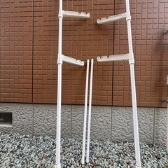 【決まりました、ありがとうございます】