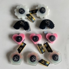 ジビッツLED1個の画像