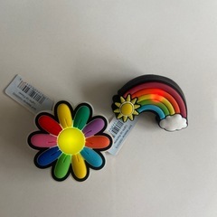ジビッツLED1個の画像