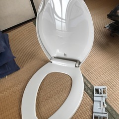 便座の画像