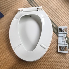 便座の画像