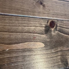 昇降式テーブル　早い者勝ちの画像