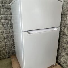 大阪送料無料★【直接引き取り歓迎】大阪送料無料★3か月保障付き★...
