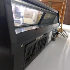 無料！ホシザキ 恒温高湿ネタケース HKN-3B
