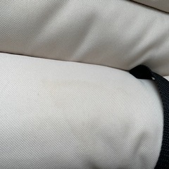 バウンサーの画像