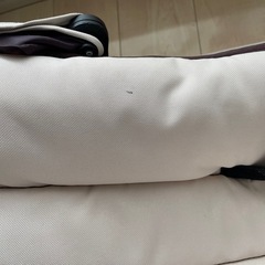 バウンサーの画像