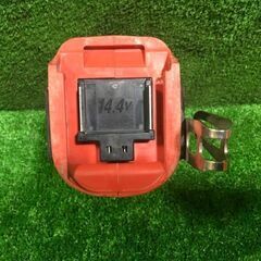 マキタ TD131DZ 充電式インパクトドライバー 本体のみ【市川行徳店】【店頭取引限定】【中古】管理番号：ITBB8EVXXX0Nの画像