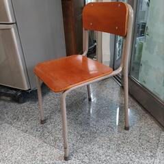 【売切れました！】半額セール中！ KOKUYO 学習机 椅子 学校の机 学校の椅子 イス いす 机 セットの画像