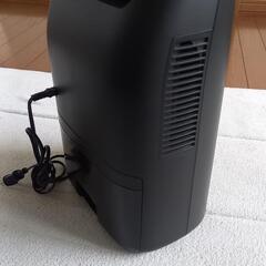 断捨離中❷の画像