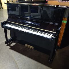 カワイ　BS-20S【倉庫在庫の玉石混交～良品を厳選/未整備現状...