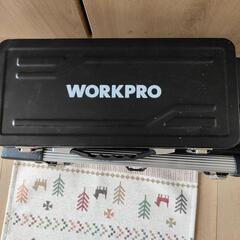 【新品未使用】！！ソケットレンチセット
