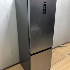 ハイアール Haier 2020年製 冷凍冷蔵庫 JR-NF32...